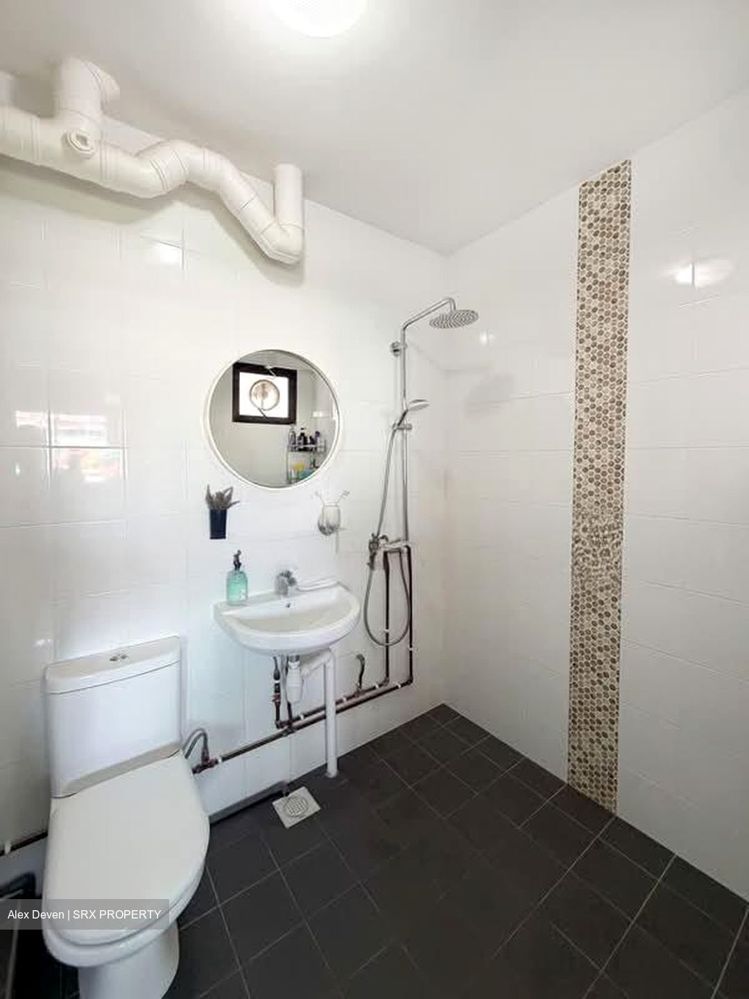 Blk 334 Kampong Ubi View (Geylang), HDB Executive #594691471